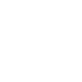 icon for "no odor"