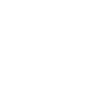 icon for "four way stretch"