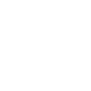 icon for "moisture-wicking"