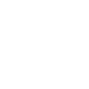 icon for "warmth"