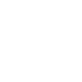 icon for material