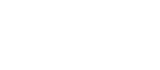 ACE logo