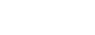 AIRKNITx logo