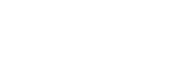 SILVER logo
