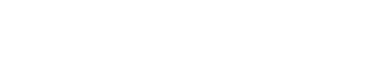 WARMKNIT logo
